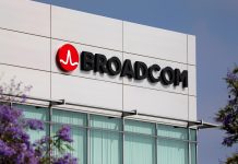 Broadcom’s bid for Qualcomm could become biggest technology acquisition; ever