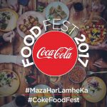 Coke-Food-Fest-2017