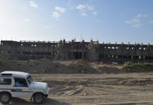 Tab to taxpayers: Rs5 billion