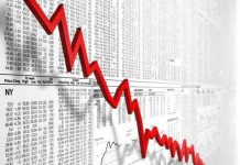 Companies hit pause button as coronavirus infects economy