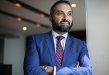 10,000MWs mean Pakistan needs to fix its power grid first