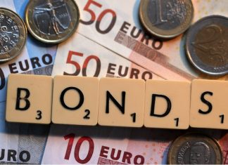 Pakistan plans turn to global debt markets with Eurobond issuance in 2026