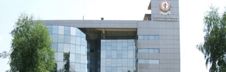 Business community welcomes reconstitution of FESCO BoDs