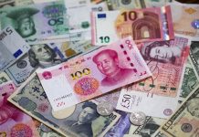 Pakistan rebuffs Chinese request to use renminbi
