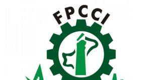 FPCCI to meet PM, Finance Minister to discuss budget anomalies