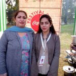 Ghazala