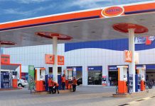 Hascol posts Rs 14.49bn in losses for 2022