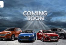 What cars are Hyundai-Nishat going to launch?