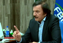 Govt to fully support early, sustainable LNG investments: Haroon Akhtar