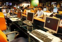 Pakistan is slowly taking jobs away from India’s IT industry: Report