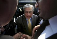 NBP admits opening account of absconder, proclaimed offender Ishaq Dar