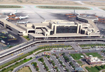 PCAA finalises to privatise three airports in Pakistan
