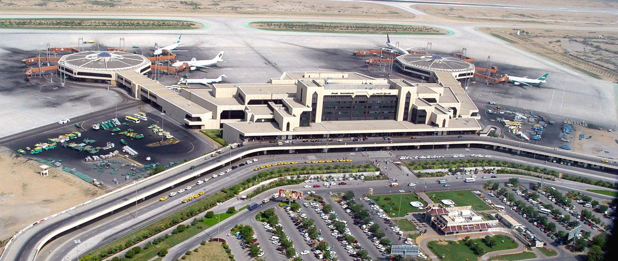 pcaa-finalises-to-privatise-three-airports-in-pakistan-profit-by