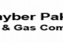 KPOGCL CFO takes back allegations and leaves job