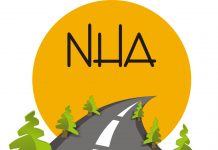 PM suspends eight senior NHA officials over alleged irregularities in Rs170bn CAREC Tranche-III contract