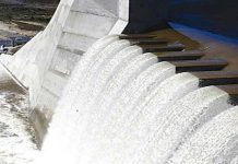 Ex-Finance minister refused to release funds for Naulong Dam