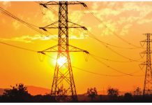 New Delhi annoyed over energy deal between Pakistan, Maldives