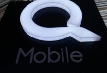 Q-Mobile dents national exchequer to the tune of billions