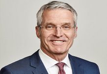 Richard Morin joins PSX as CEO