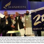 SHAHEEN AIR PR PIC