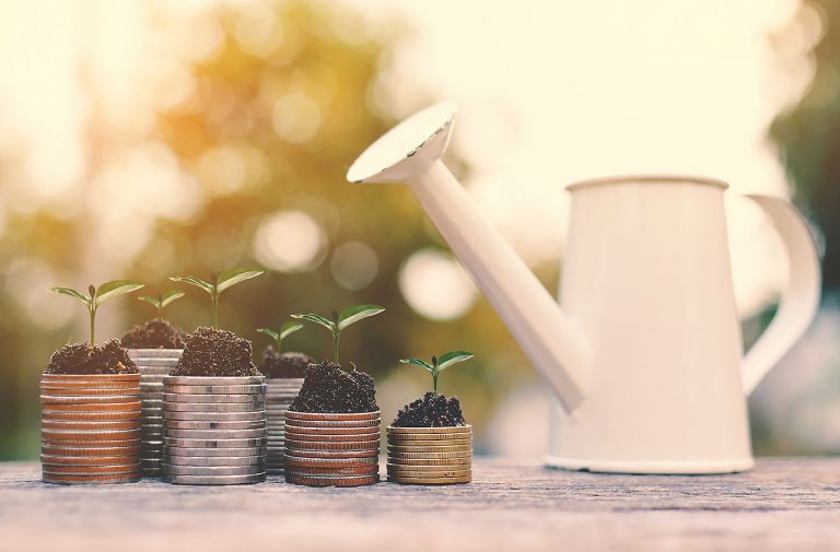 How depositors lose out on Islamic savings accounts