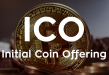 EU raised majority of funds via initial-coin offerings: Report