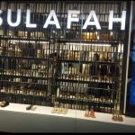 Sulafah