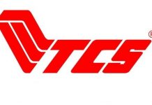 TCS shuts down eCommerce business Yayvo.com, takes impairment loss of Rs1.2bn