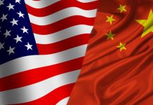 China to halve tariffs on $75 billion of US importsÂ