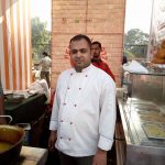 abdul ghafoor