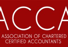 ACCA wins bid to develop public sector finance professionals in Pakistan