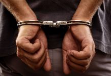 FBR must consult business representatives before making arrests in tax fraud cases