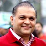 asad shekh