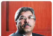 Indus Motors BOD extends tenure of chairman Ali Habib for three years