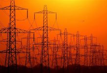 PPIB approves extension in COD date for two Thar power projects