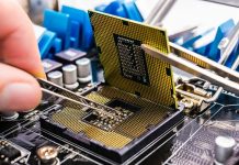 US to announce billions in subsidies for advanced chips- WSJ