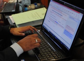 Pakistan’s IT exports rise 24% in July to $354m