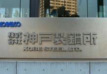Kobe Steel attributes lack of quality controls for data scandal