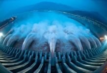 ECNEC clears Diamer Bhasha dam, poverty alleviation projects