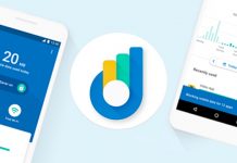 Google’s new app ‘Datally’ to make people more mobile data savvy