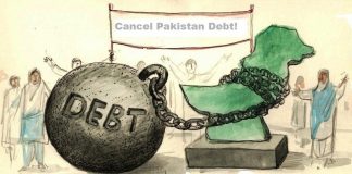 Rs1.9 trillion of liabilities & receivables would need restructuring by new govt: Report