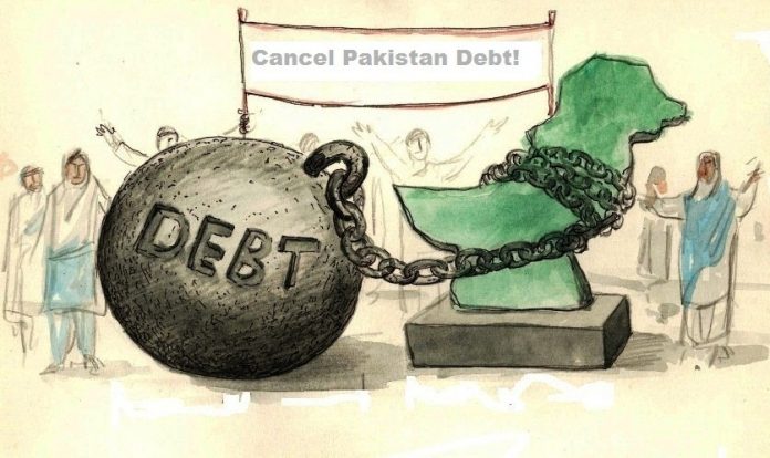 Current Forex Reserves Enough To Cater For Debt Servicing And!    Import - 