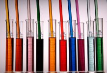 Govt introducing fuel marking to prevent contamination of petroleum products