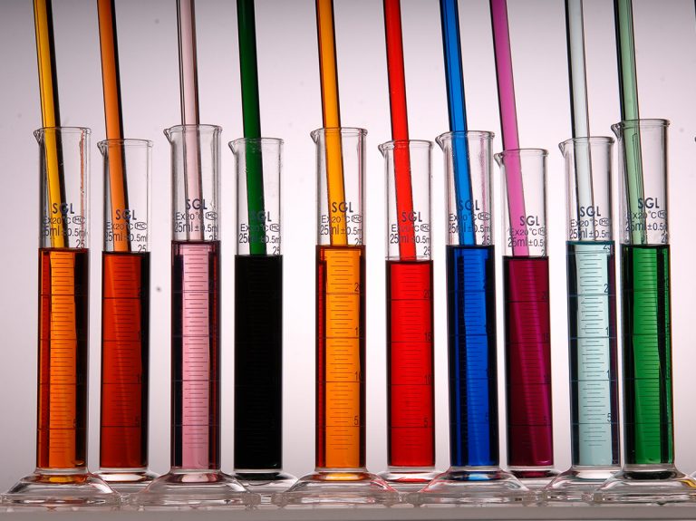 Govt introducing fuel marking to prevent contamination of petroleum products