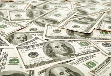 Pakistan secures $200 million loan from Standard Chartered to finance LNG imports