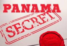 FBR unlikely to make headway in Panama leaks investigation