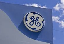 General Electric signs China deals worth $3.5 billion