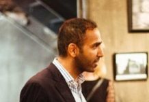 Moiz Ali, Harvard alum sells Native Deodorant to Procter & Gamble for $100 million