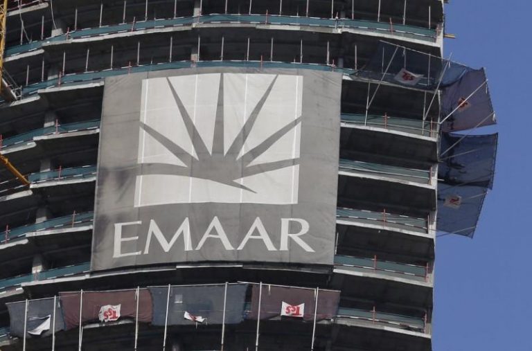UAE real estate giant Emaar to raise $1.5b from IPO UAE real estate giant Emaar to raise $1.5b from IPO