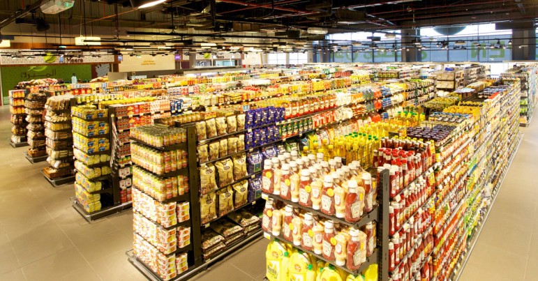 Uae To Tax All Food Items, Utility Bills - Profit By Pakistan Today